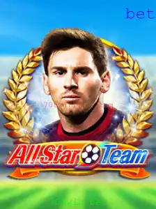 Explorando AllStarTeam: Um Guia Completo para Entusiastas de Jogos