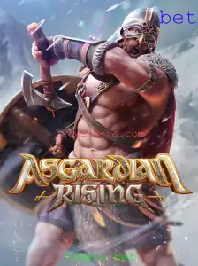 Explorando o Fascinante Mundo de AsgardianRising