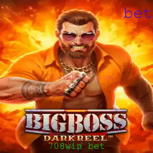 Explorando BigBoss: Um Guia Completo para 708win Bet