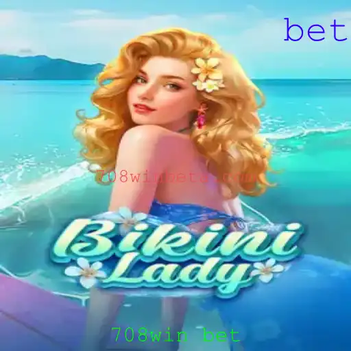 Descubra o Mundo Atraente de BikiniLady: Regras e Dinâmicas de Jogo