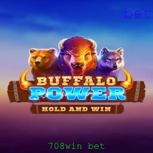 Explorando o Fascinante Mundo de BuffaloPower