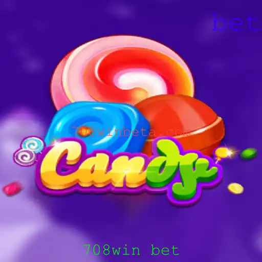 Explorando o Fascinante Mundo do Jogo Candy com 708win Bet