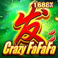 Descubra o Fascinante Mundo de CrazyFaFaFa: Tudo sobre 708win Bet