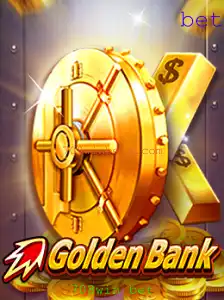 Descubra o Empolgante Mundo do CrazyGoldenBank e o Fenômeno 708win bet