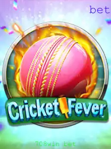 Explorando o Universo de CricketFever: Uma Jornada Através das Regras e Novidades