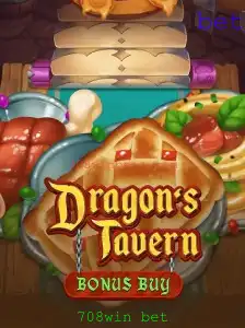 DragonsTavern: Mergulhe no Universo das Apostas com Emoção e Estratégia