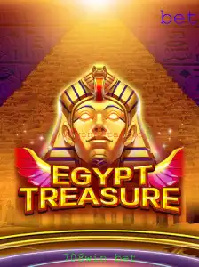 Descubra o Fascinante Mundo de EgyptTreasure e as Emoções de 708win bet