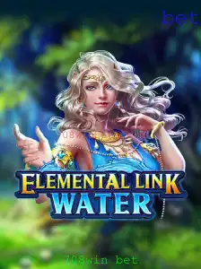 Explorando o Universo de 'ElementalLinkWater' e o Fenômeno de Apostas '708win Bet'