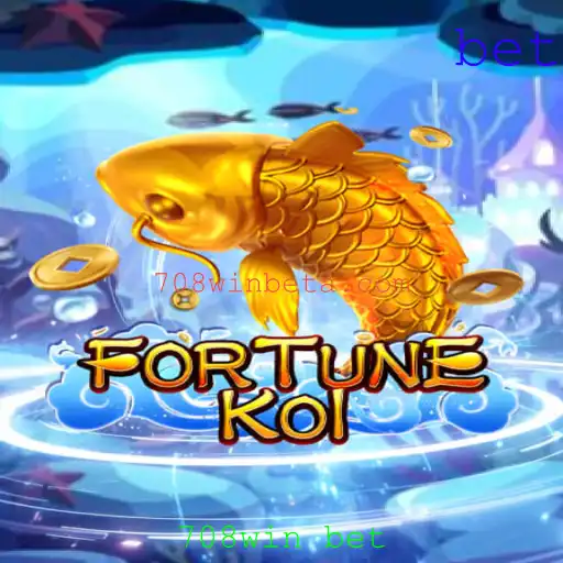 Descubra FORTUNEKOI: O Fascinante Jogo que Combina Aventura e Estratégia