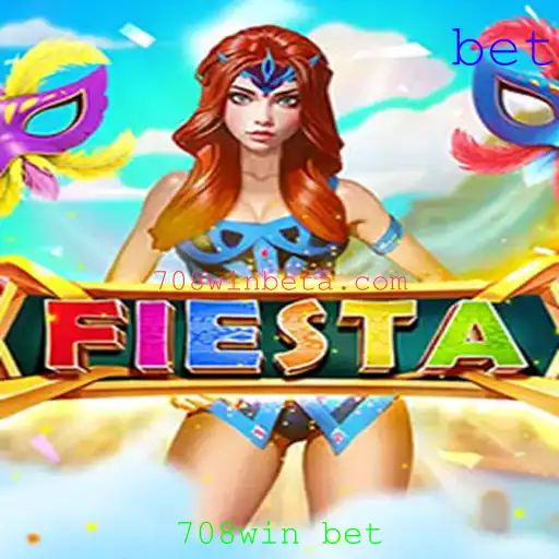 Fiesta: Um Mergulho no Mundo do Jogo e Apostas com 708win Bet