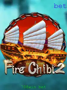 Descubra o Universo de FireChibi2 e Como Envolver-se com 708win Bet