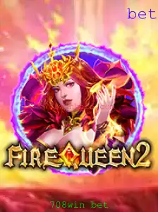 Explorando o Universo de FireQueen2 e a Estratégia 708win bet