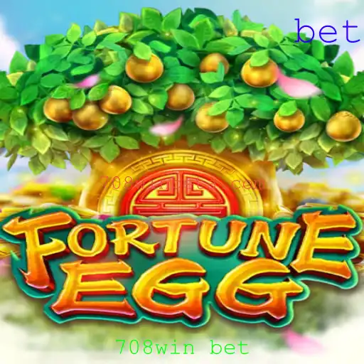 FortuneEgg: Descubra o Fascinante Mundo de Apostas com 708win Bet