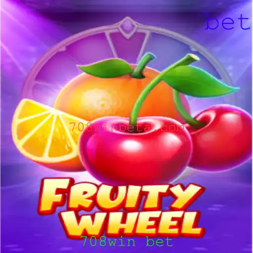 Explorando o Mundo de FruityWheel e Estratégias 708win bet