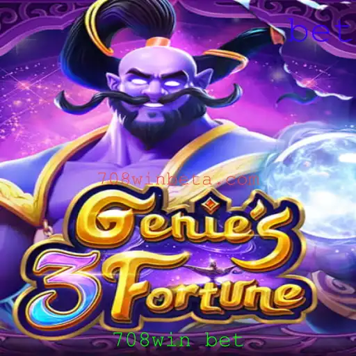 Explorando o Mundo Fascinante de Genie3Fortune