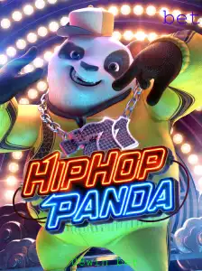 Descubra o Mundo Empolgante de HipHopPanda: Regras, Estratégias e Mais