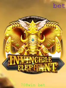 InvincibleElephant: Uma Nova Jornada no Mundo dos Jogos de Apostas