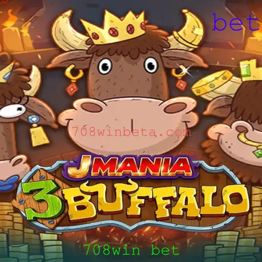 Descubra as Aventuras de JMania3Buffalo: Emocionantes Desafios no Mundo das Apostas