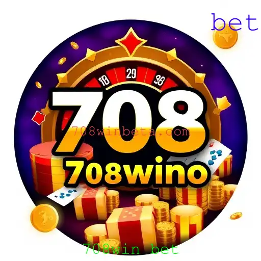 VIP Service 708win bet - 24/7 Support and Exclusive Benefits