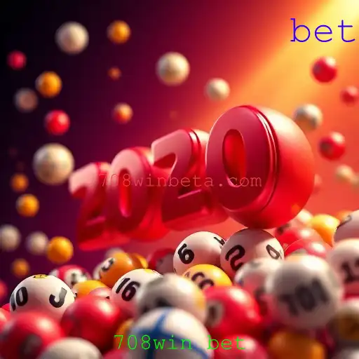 Gaming Experience 708win bet - 800+ Premium and Exclusive Games
