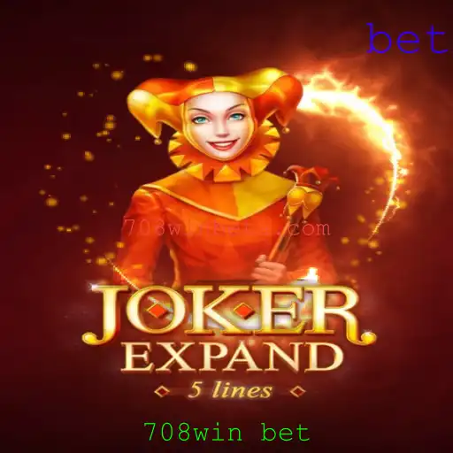 Descobrindo a Diversão e Estratégia de JokerExpand