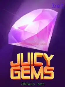 Explorando JuicyGems: Um Guia Completo para o Jogo e o Conceito por Trás do 708win Bet