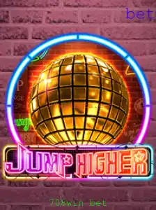 Explorando o Fascinante Mundo do Jogo JumpHigher