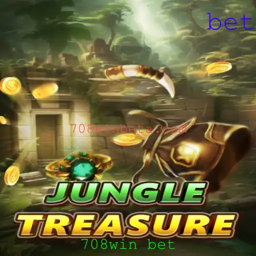 Explorando o JungleTreasure: Um Mundo de Aventura e Estrategia