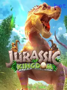 Descubra o Fascinante Mundo do Jogo JurassicKingdom: Aventura e Estratégia na Era dos Dinossauros