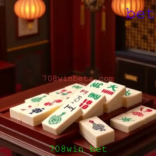 Fortune Ox