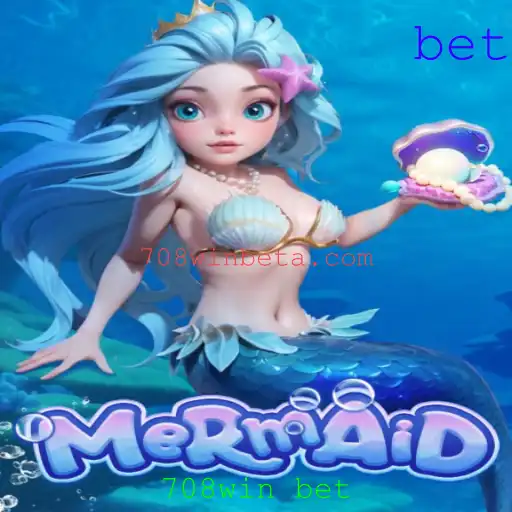 Explorando o Fascinante Mundo do Jogo 'Mermaid' e a Estratégia '708win Bet'