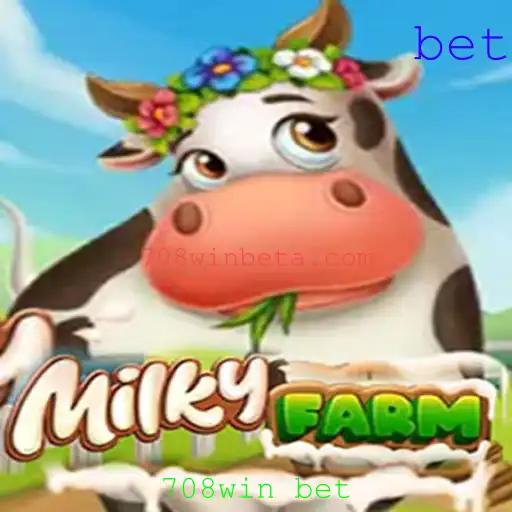 Explorando MilkyFarm: Um Mergulho no Mundo do Jogo e Estratégias de Aposta 708win Bet