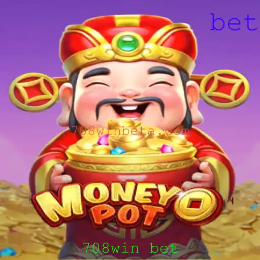 Descubra o Jogo MoneyPot e a Experiência com 708win Bet