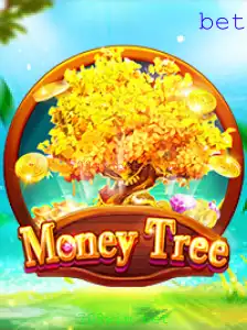 Descubra o Fascinante Mundo de MoneyTree e a Dinâmica do 708win Bet