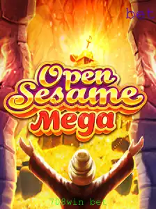 Descubra o Mundo de OPENSESAMEMEGA: O Fascinante Jogo de Aventura e Estratégia