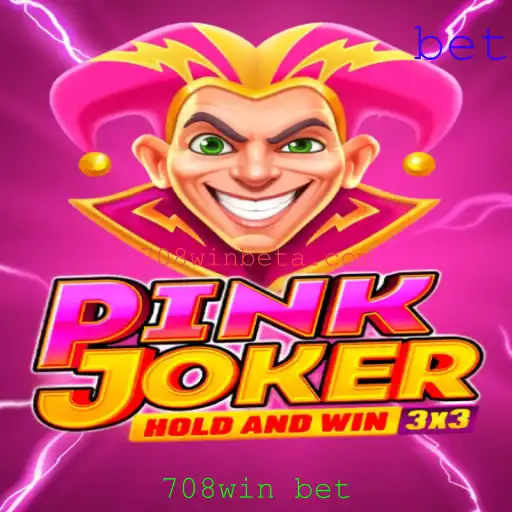 Explorando o Mundo do Jogo Pinkjoker: Um Guia Completo com Regras e Estratégias