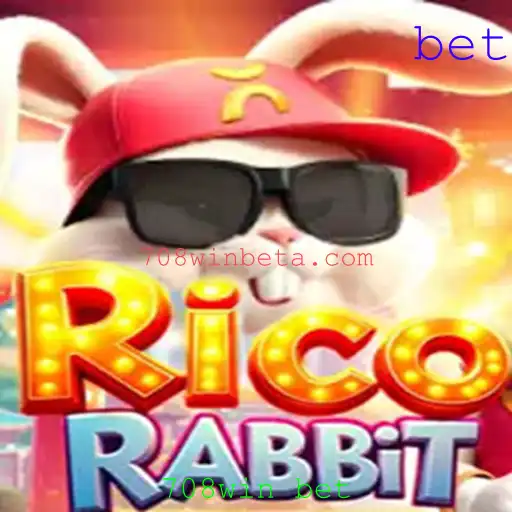 Explorando o Universo de RicoRabbit: Um Mergulho no Jogo e Nas Suas Regras Intrigantes