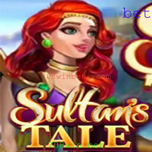 Explorando o Universo de Sultanstale: Um Guia Completo