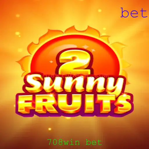 Descubra o Envolvente Jogo SunnyFruits2 e as Estratégias do 708win Bet