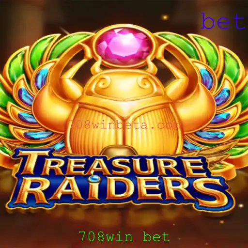 Desvendando o Mundo de TREASURERAIDERS: Um Olhar Detalhado sobre o Jogo e seu Impacto Atual