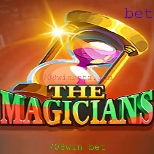 TheMagicians: Descubra as Regras e a Empolgante Experiência de Jogo com 708win bet