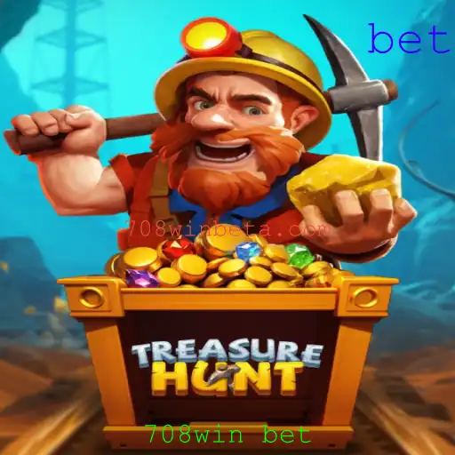 Descubra a Emocionante Aventura do Jogo TreasureHunt