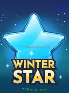 Explorando WinterStar: Uma Jornada pelo Mundo do Jogo e as Emoções de 708win bet