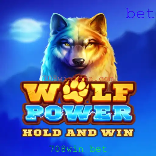 Explorando o Fascinante Mundo de WolfPower: Uma Jornada de Estratégia e Emoção