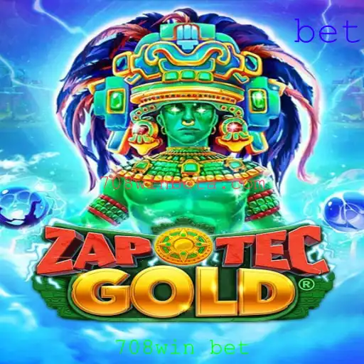 Descubra ZapOtecGold: O Jogo de Apostas do Momento