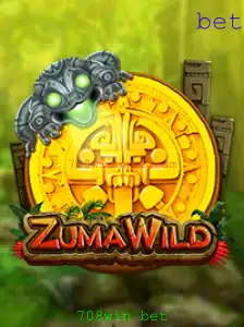 Explorando o Mundo do ZumaWild: Uma Análise Detalhada